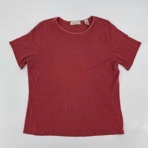 Amanda Smith Tee